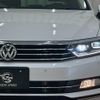 volkswagen passat-variant 2020 CFJ1784145 image 18