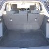 honda vezel 2022 -HONDA--VEZEL RV5--RV5-1043877---HONDA--VEZEL RV5--RV5-1043877- image 9