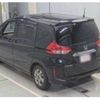 honda freed 2018 -HONDA--Freed DAA-GB7--GB7-1087516---HONDA--Freed DAA-GB7--GB7-1087516- image 2