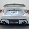 toyota 86 2013 CFJ1678734 image 8