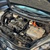 toyota aqua 2019 -TOYOTA--AQUA DAA-NHP10--NHP10-6811899---TOYOTA--AQUA DAA-NHP10--NHP10-6811899- image 13