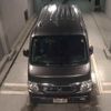 honda vamos 2016 -HONDA--Vamos HM1-2002109---HONDA--Vamos HM1-2002109- image 7