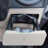 daihatsu move 2014 quick_quick_DBA-LA100S_LA100S-1109441 image 20