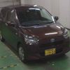 daihatsu mira-e-s 2017 -DAIHATSU 【長岡 580ﾔ1922】--Mira e:s LA360S--0005857---DAIHATSU 【長岡 580ﾔ1922】--Mira e:s LA360S--0005857- image 1