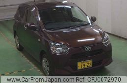 daihatsu mira-e-s 2017 -DAIHATSU 【長岡 580ﾔ1922】--Mira e:s LA360S--0005857---DAIHATSU 【長岡 580ﾔ1922】--Mira e:s LA360S--0005857-