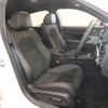 honda civic 2025 CFJ1752750 image 4