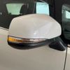 toyota alphard 2016 31 image 20