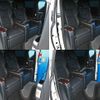 toyota vellfire 2018 quick_quick_DAA-AYH30W_AYH30-0060829 image 17