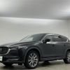 mazda cx-8 2019 -MAZDA--CX-8 3DA-KG2P--KG2P-204534---MAZDA--CX-8 3DA-KG2P--KG2P-204534- image 22