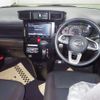 toyota roomy 2021 -TOYOTA--Roomy M910A-0102234---TOYOTA--Roomy M910A-0102234- image 4