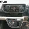 toyota passo 2019 -TOYOTA--Passo M710A--0027523---TOYOTA--Passo M710A--0027523- image 7