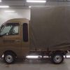 daihatsu hijet-truck 2022 quick_quick_3BD-S500P_S500P-0165120 image 10