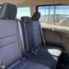 nissan serena 2021 CFJ1799761 image 5