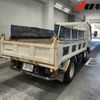 isuzu elf-truck 2005 -ISUZU 【富士山 403ｽ8708】--Elf NKR81AD--NKR81-7020754---ISUZU 【富士山 403ｽ8708】--Elf NKR81AD--NKR81-7020754- image 6