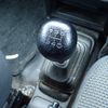 daihatsu naked 2000 CFJ1846212 image 20