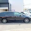 honda odyssey 2008 -HONDA--Odyssey DBA-RB3--RB3-1007214---HONDA--Odyssey DBA-RB3--RB3-1007214- image 13