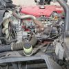 toyota toyoace 2014 -TOYOTA--Toyoace TKG-XZU710--XZU710-0008673---TOYOTA--Toyoace TKG-XZU710--XZU710-0008673- image 26