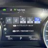 toyota crown 2020 -TOYOTA--Crown 6AA-AZSH21--AZSH21-1010915---TOYOTA--Crown 6AA-AZSH21--AZSH21-1010915- image 4