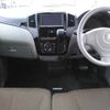 nissan roox 2010 CFJ1790799 image 10