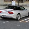 nissan 180sx 1996 -NISSAN--180SX E-RPS13--RPS13324087---NISSAN--180SX E-RPS13--RPS13324087- image 4