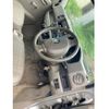 suzuki every 2007 -SUZUKI--Every EBD-DA64V--DA64V-245271---SUZUKI--Every EBD-DA64V--DA64V-245271- image 12