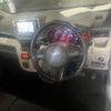 daihatsu move 2019 quick_quick_DBA-LA150S_2013812 image 3