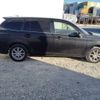 toyota corolla-fielder 2015 -TOYOTA--Corolla Fielder DBA-NRE161G--NRE161-8003538---TOYOTA--Corolla Fielder DBA-NRE161G--NRE161-8003538- image 17