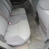 toyota hilux-surf 2005 CFJ1617289 image 27