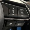 mazda cx-8 2020 quick_quick_KG2P_KG2P-350395 image 6