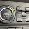 daihatsu atrai 2025 CFJ1731691 image 3