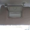 daihatsu tanto 2016 CFJ1673428 image 23