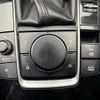 mazda mazda3 2021 -MAZDA--MAZDA3 6BA-BP5P--BP5P-152009---MAZDA--MAZDA3 6BA-BP5P--BP5P-152009- image 22