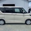 nissan roox 2020 -NISSAN 【名変中 】--Roox B44A--0010317---NISSAN 【名変中 】--Roox B44A--0010317- image 28