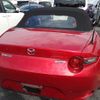 mazda roadster 2015 -MAZDA--Roadster ND5RC-103165---MAZDA--Roadster ND5RC-103165- image 11