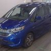 honda freed 2017 -HONDA--Freed DAA-GB7--GB7-1038464---HONDA--Freed DAA-GB7--GB7-1038464- image 1