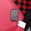 daihatsu copen 2023 quick_quick_LA400K_LA400K-0056909 image 20