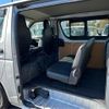 toyota hiace-van 2014 -TOYOTA--Hiace Van TRH200V--TRH200-0208869---TOYOTA--Hiace Van TRH200V--TRH200-0208869- image 9