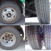 toyota coaster 2001 CFJ1564100 image 9