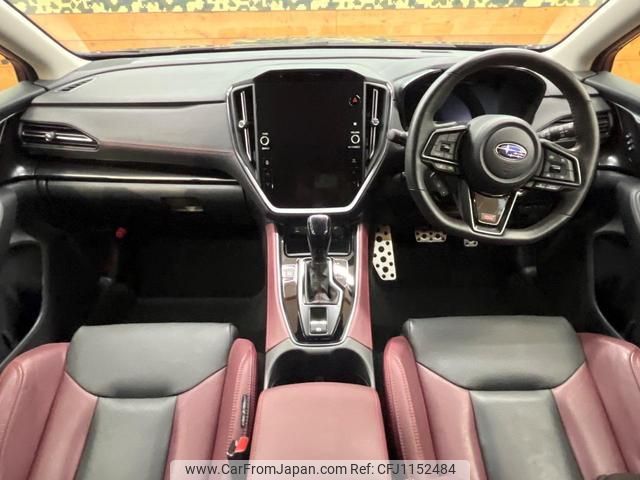 subaru levorg 2022 quick_quick_VN5_VN5-039162 image 2