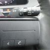 nissan aura 2022 -NISSAN--AURA FE13--FE13-225220---NISSAN--AURA FE13--FE13-225220- image 4