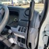 mitsubishi-fuso canter 2011 CFJ1661342 image 35