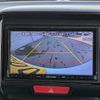 honda n-box 2017 -HONDA 【札幌 583ｺ6300】--N BOX JF2--1517908---HONDA 【札幌 583ｺ6300】--N BOX JF2--1517908- image 7