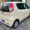 nissan moco 2006 -NISSAN--Moco DBA-MG22S--MG22S-130129---NISSAN--Moco DBA-MG22S--MG22S-130129- image 5