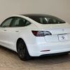 tesla tesla-model3 2019 -TESLA--Tesla Model3 -3L23P--5YJ3F7EB9KF503450---TESLA--Tesla Model3 -3L23P--5YJ3F7EB9KF503450- image 14