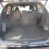 toyota rav4 2020 -TOYOTA 【郡山 300ﾀ715】--RAV4 AXAP54--0001392---TOYOTA 【郡山 300ﾀ715】--RAV4 AXAP54--0001392- image 16