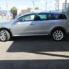 volkswagen passat 2012 CFJ1712304 image 29