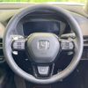 honda honda-others 2023 -HONDA--ZR-V 6AA-RZ4--RZ4-1011808---HONDA--ZR-V 6AA-RZ4--RZ4-1011808- image 11