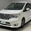 nissan serena 2016 -NISSAN--Serena DAA-HFC26--HFC26-300188---NISSAN--Serena DAA-HFC26--HFC26-300188- image 6