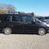 honda stepwagon 2012 -HONDA--Stepwgn DBA-RK5--RK5-1216654---HONDA--Stepwgn DBA-RK5--RK5-1216654- image 22