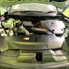 mitsubishi outlander-phev 2023 -MITSUBISHI--Outlander PHEV 5LA-GN0W--GN0W-0311695---MITSUBISHI--Outlander PHEV 5LA-GN0W--GN0W-0311695- image 18